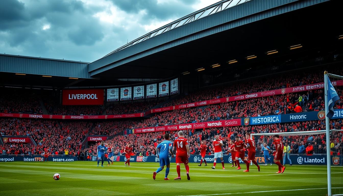 liverpool vs ipswich town